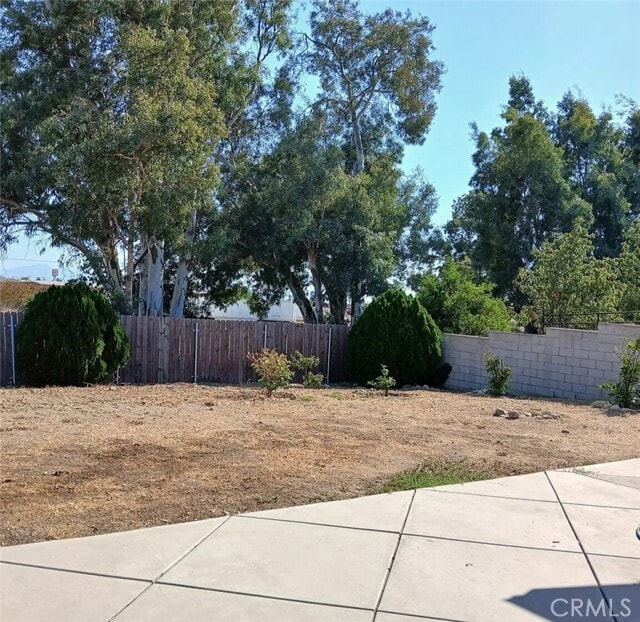 Building Photo - 16405 Barbee St