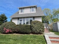 Building Photo - 21 Herbert Ave