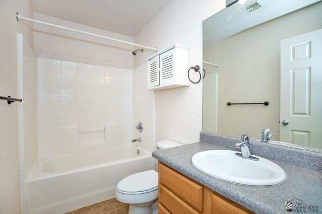 Building Photo - 10490 Typhoon Ave