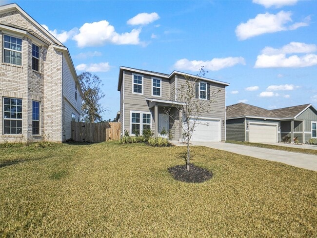 Building Photo - 436 Shoreview Dr