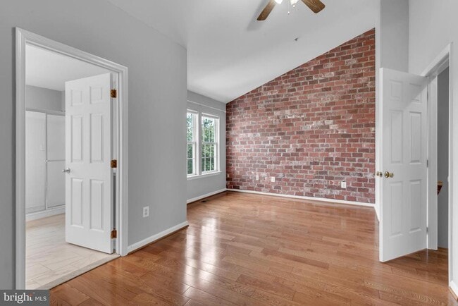 Building Photo - 8195 Poinsett Terrace