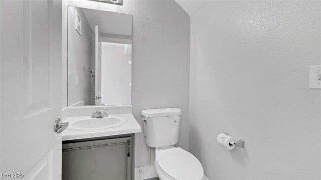 Building Photo - 74 Blue Beak Way