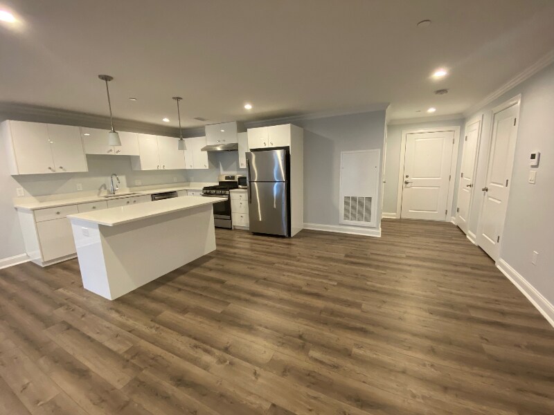 Building Photo - 71 Legacy Blvd