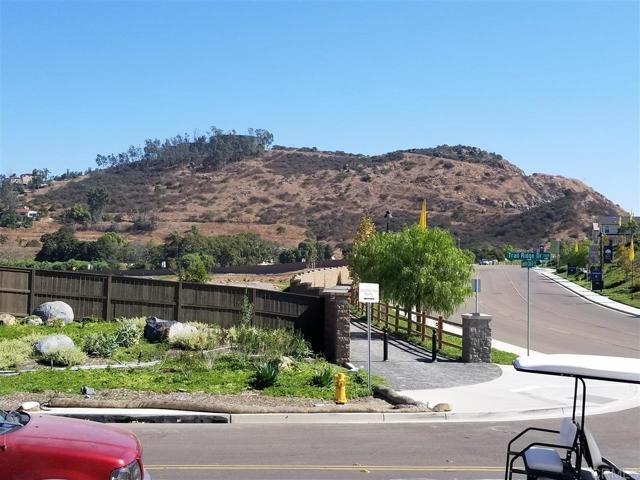 Building Photo - 21689 Trail Ridge Dr
