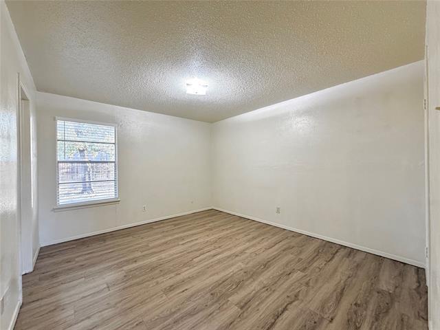 Building Photo - 504 Campbell Ln