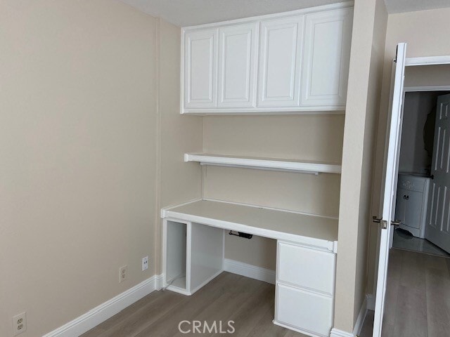 Building Photo - 28322 El Sur