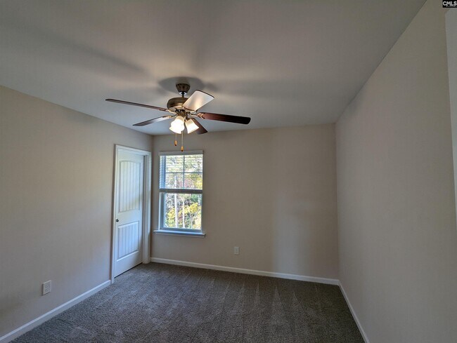 Building Photo - 1033 Colony Creek Ct