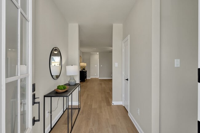 Building Photo - 23110 Dadi Orchid Dr