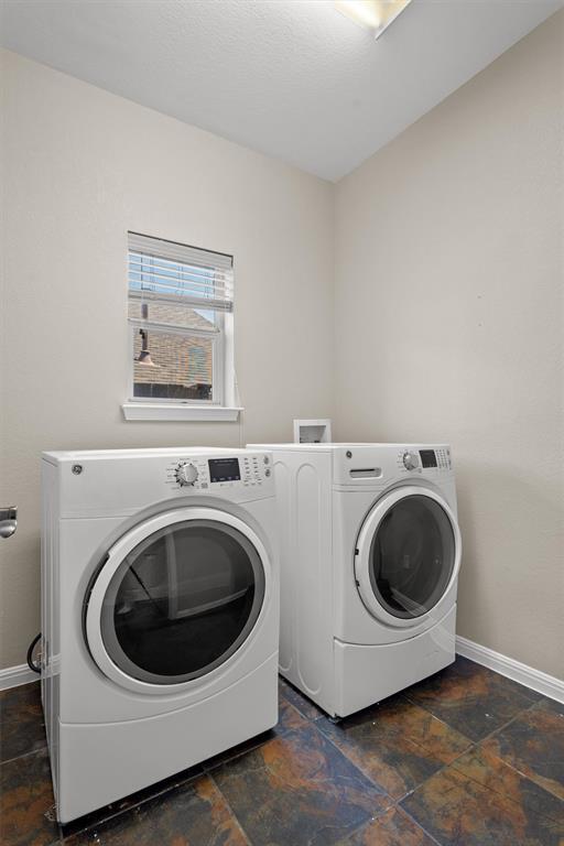 Building Photo - 4194 Windberry Ct