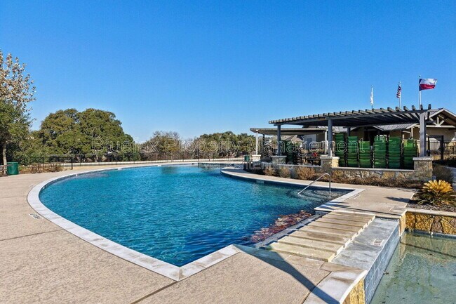 Building Photo - 13218 Chanute Field Dr