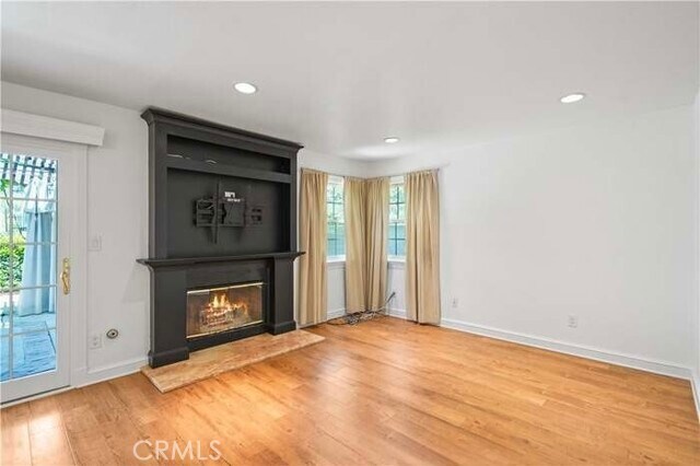 Building Photo - 5194 Legacy Ct