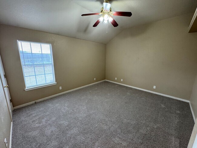 Building Photo - 4706 John David Dr