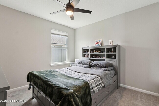 Building Photo - 66103 Edgewater Dr