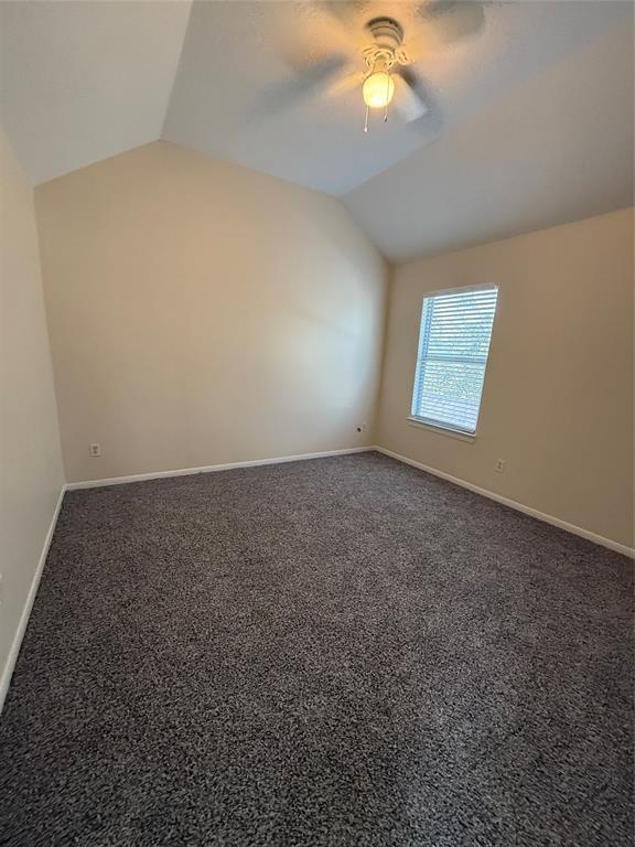 Building Photo - 15002 Jerek Dr