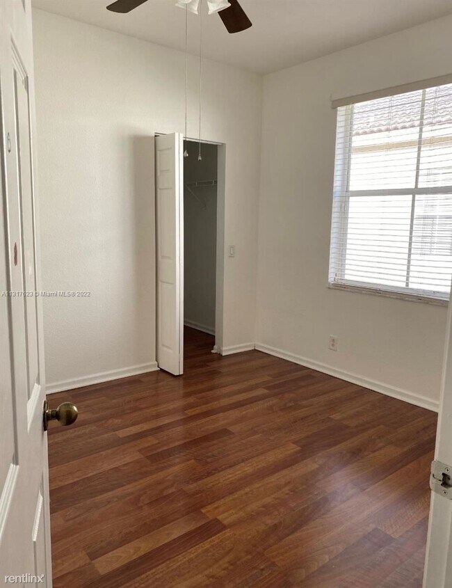 3 br, 2 bath House 1887 Silverbell Ter 1887 Silverbell Terrace