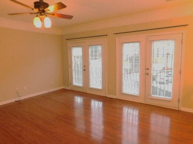 Building Photo - 1609 Wehunt Pl