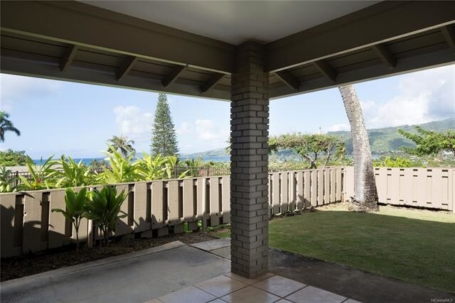 Building Photo - 131 Nawiliwili St