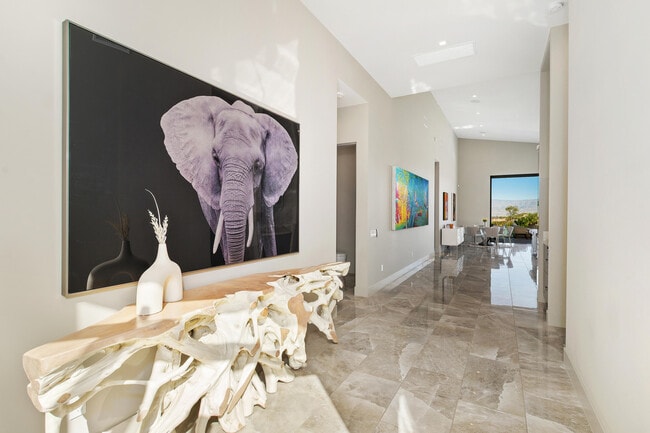 Building Photo - 48832 Cassia Pl