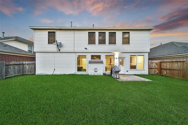 Building Photo - 19423 Egret Wood Way