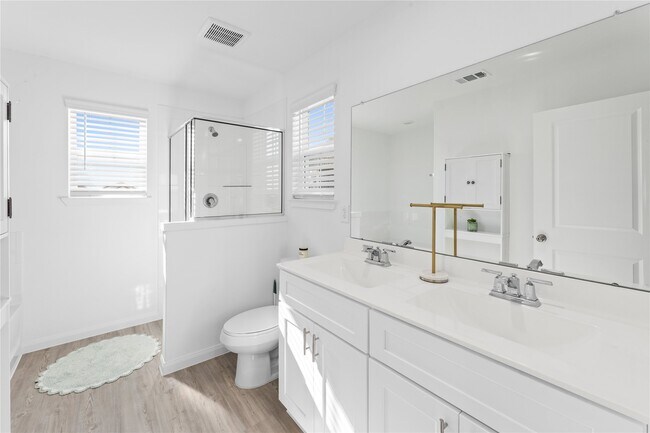 Building Photo - 17923 Stone Picker Ct