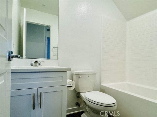 Building Photo - 2732 Carlton Privado