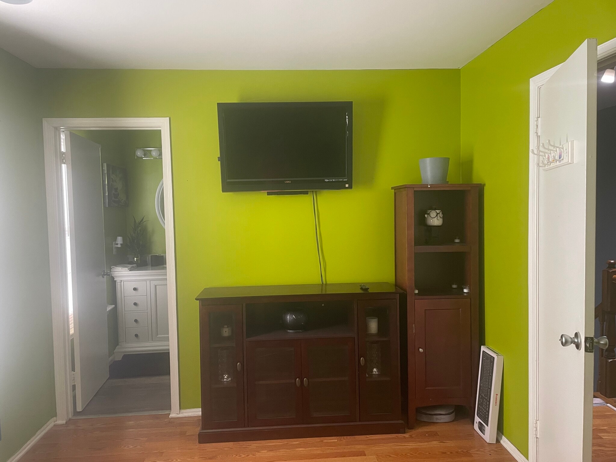 Building Photo - 454 Saint Giles Ct