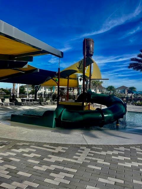 Building Photo - 11942 Dune Aly