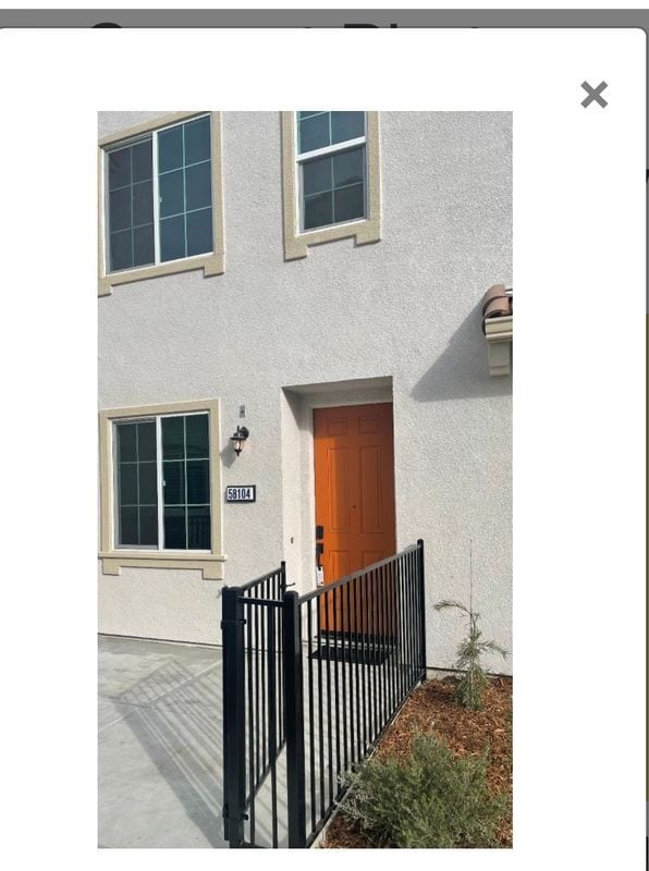 Building Photo - 5301 E Commerce Way