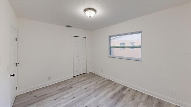 Building Photo - 4421 Gandy Cir