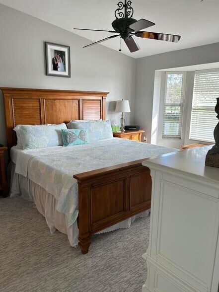 Building Photo - 2870 Cypress Trace Cir