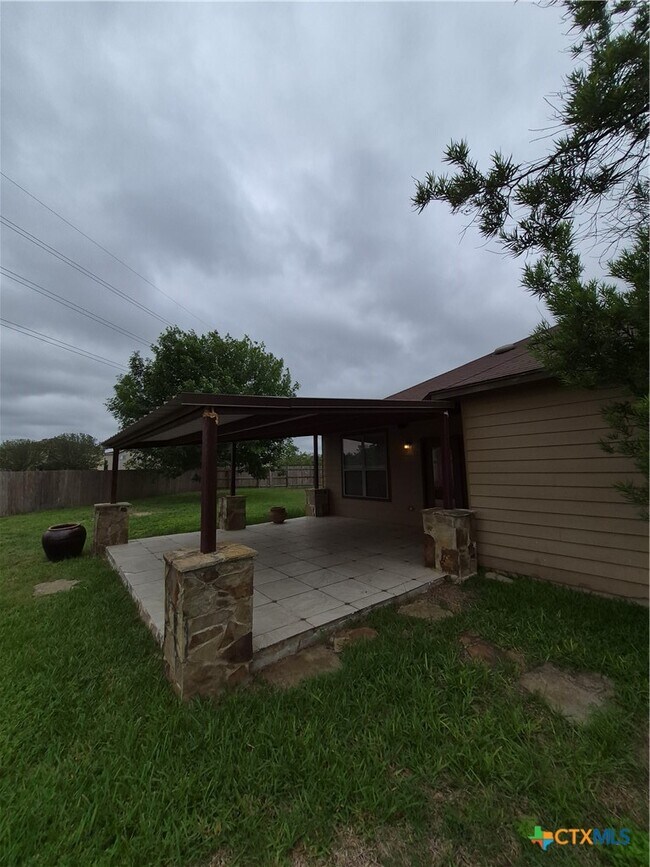 Building Photo - 1492 Jordan Crossing