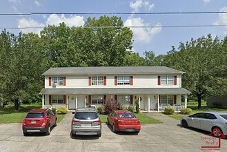 Building Photo - 181 East Ave