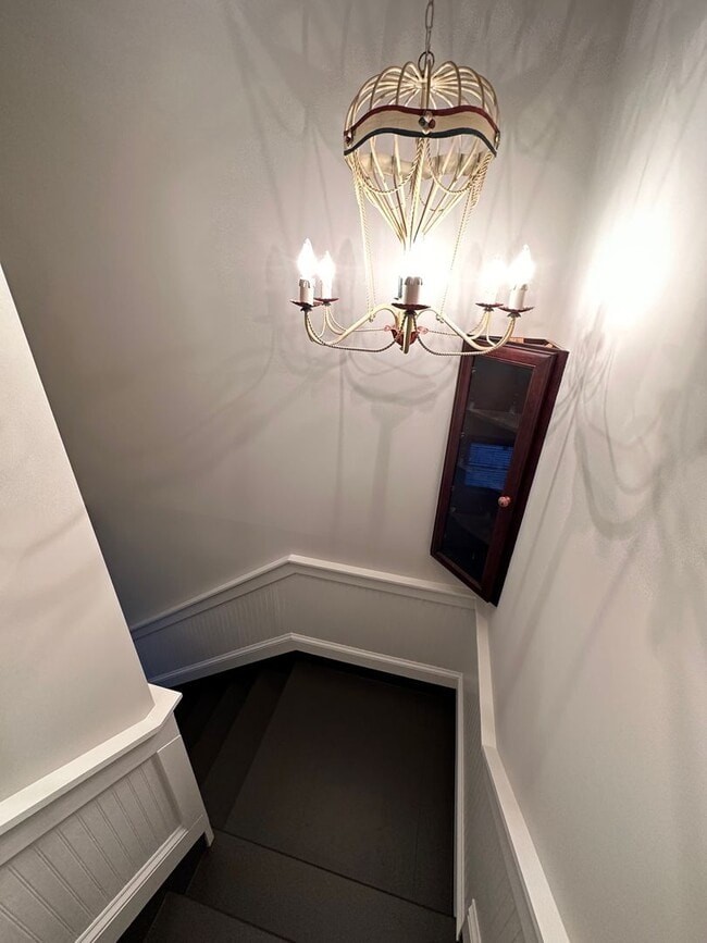 Building Photo - Beautiful Home off Timothy Available