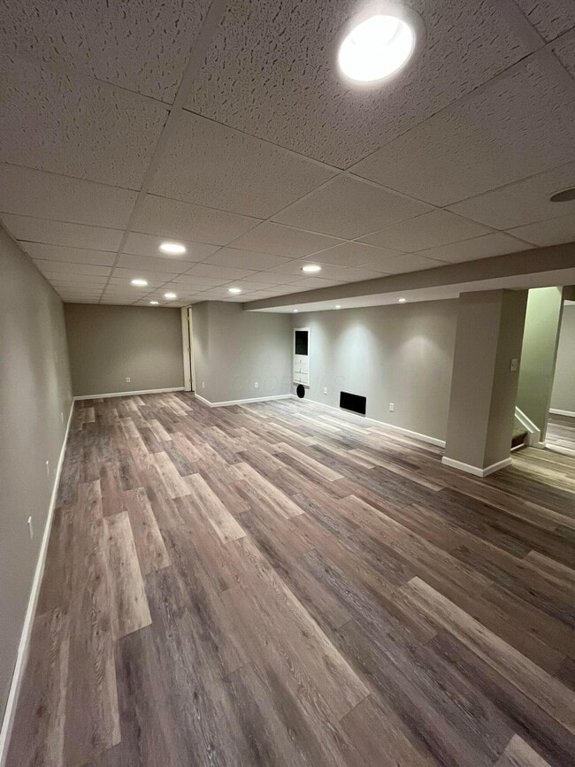 Building Photo - 208 Caswell Dr