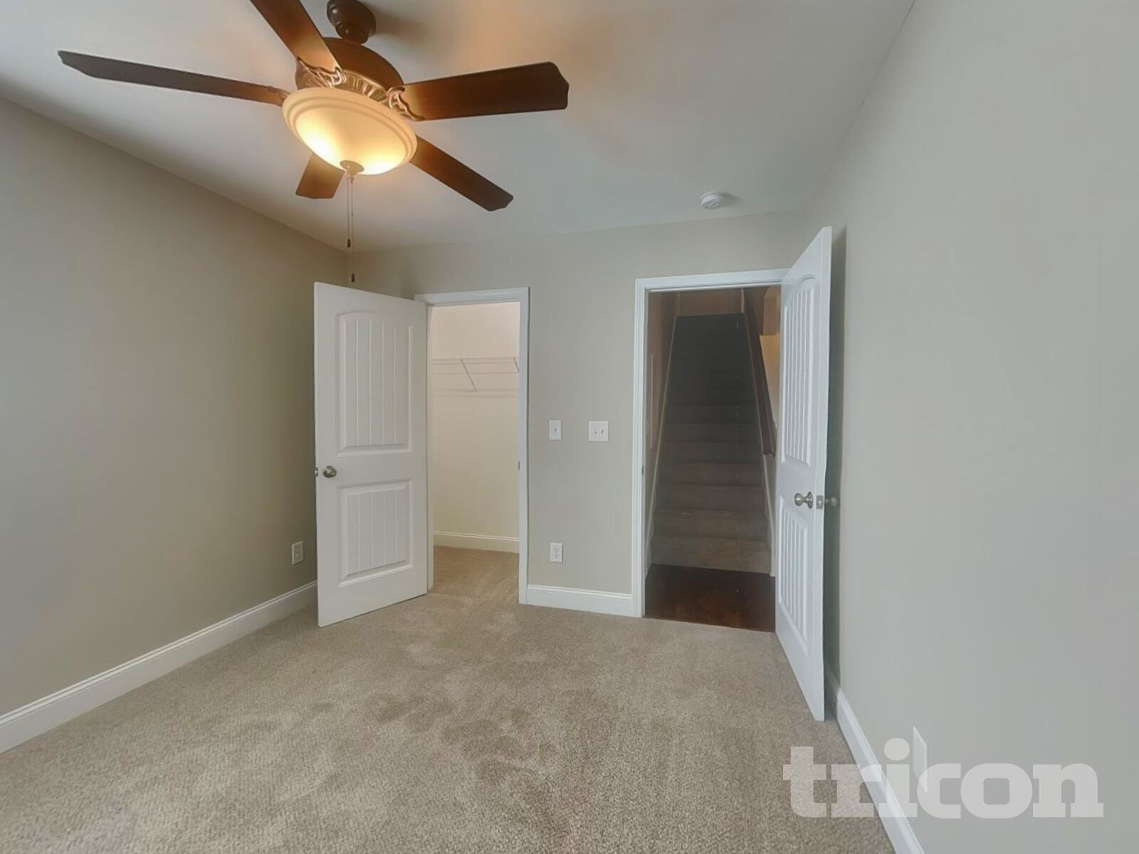 Building Photo - 2013 Mansker Dr