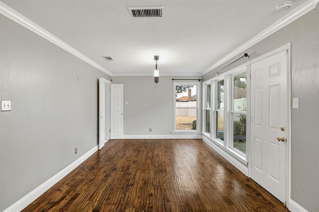 Building Photo - 1309 N Trail Dr