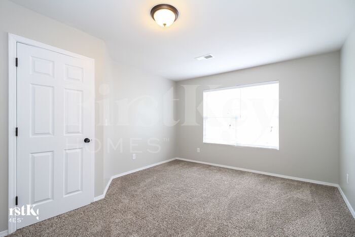 Building Photo - 5322 Liberty Hall Cir