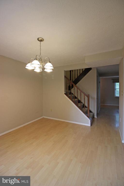 Building Photo - 12111 Purple Sage Ct