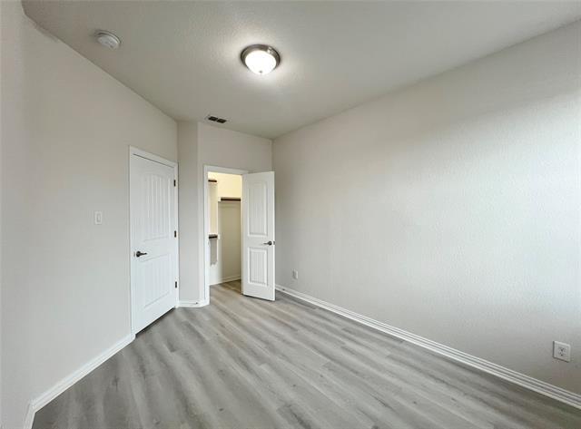 Building Photo - 15201 Everly Ct