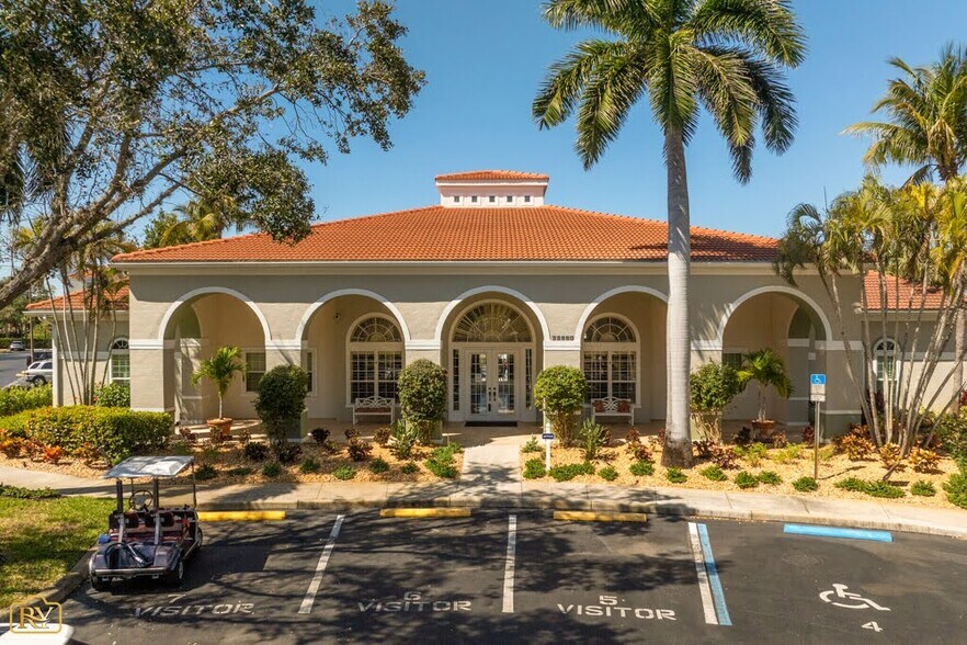 Building Photo - 23500 Walden Center Dr