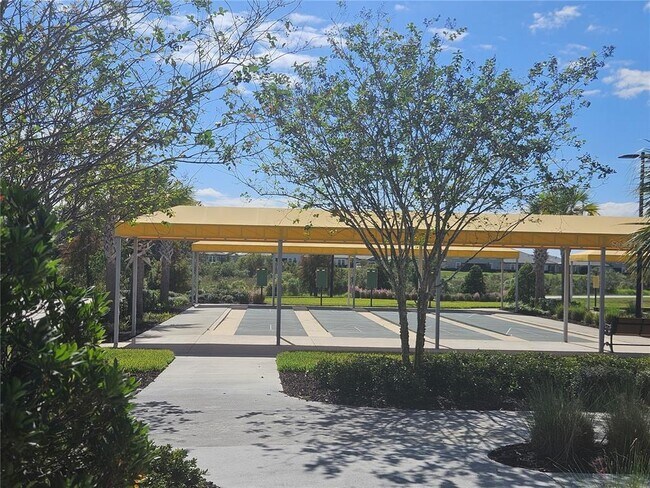 Building Photo - 10965 Teal Lagoon Isle