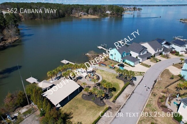 Building Photo - 362 Cabana Wy