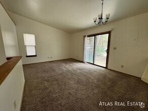 Building Photo - 535 Prestonwood Dr