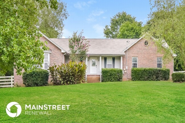 Building Photo - 405 Brookview Dr