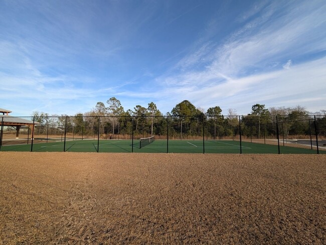 Building Photo - Long-Term Luxury Living – New Waterside Community of Myrtle Beach