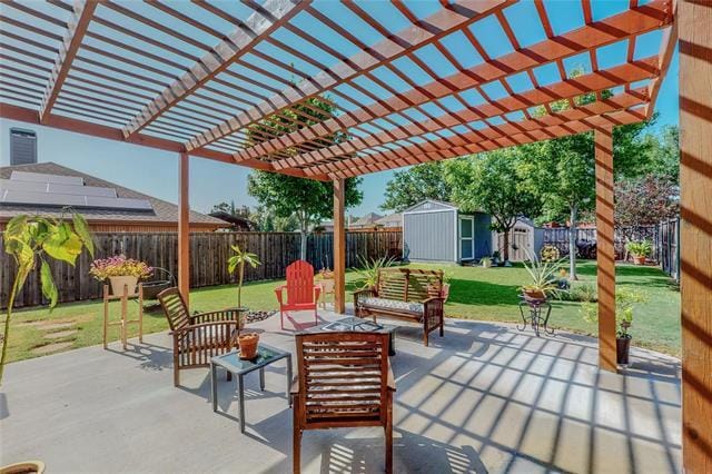 Building Photo - 1610 Lake Bluff Dr