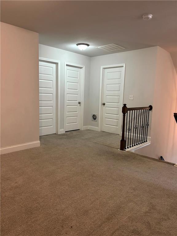 Building Photo - 2693 Trotters Gate Wy
