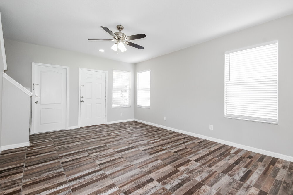 Building Photo - 12614 Montford Ln