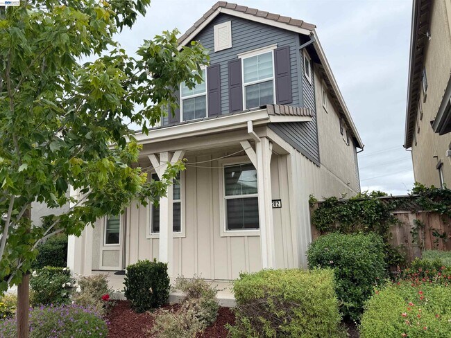 Building Photo - 2282 S Podere Dr