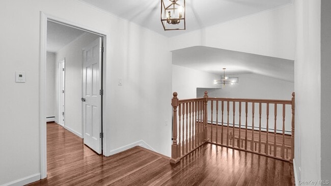 Building Photo - 22 Marshall Ln